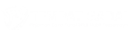 Logo-Tempat-Gadai-Footer