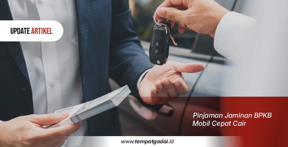 PT Astra Auto Digital Artikel1