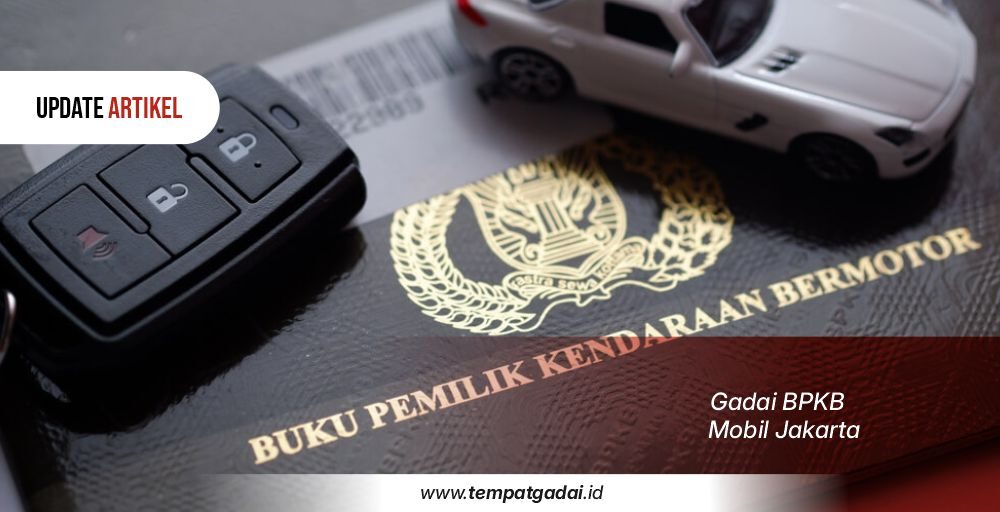 PT Astra Auto Digital Artikel3