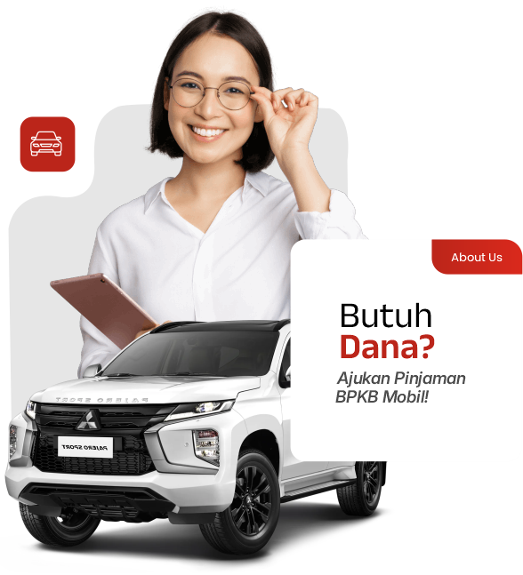 PT Astra Auto Digital Profil Rev