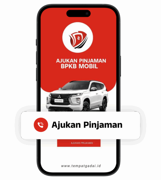 PT Astra Auto Digital bg home