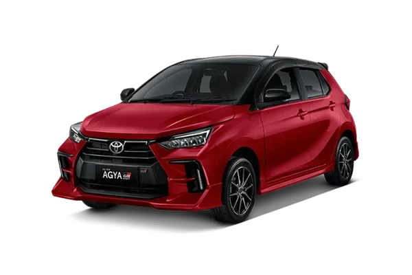 Dana Cair 100 Juta
